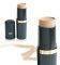MAKE-UP MAX FACTOR, PAN STICK MAKE-UP MAX FACTOR, PAN STICK