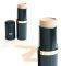 MAKE-UP MAX FACTOR, PAN STICK NO 12 TRUE BEIG...