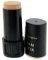 MAKE-UP MAX FACTOR, PAN STICK NO 13 NOUVEAU B...