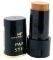 MAKE-UP MAX FACTOR, PAN STICK NO 14 COOL COPP...