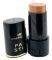 MAKE-UP MAX FACTOR, PAN STICK NO 56 MEDIUM