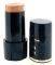 MAKE-UP MAX FACTOR, PAN STICK NO 60 DEEP OLIVE