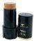 MAKE-UP MAX FACTOR, PAN STICK NO 96 BISQUE IV...