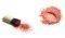  MAX FACTOR, FLAWLESS PERFECTION NO 221 C...
