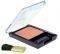 ΡΟΥΖ MAX FACTOR, FLAWLESS PERFECTION NO 225 M...