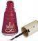 MAX FACTOR, NAILFINITY