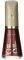   MAX FACTOR, NAILFINITY  58 G...