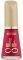   MAX FACTOR, NAILFINITY  88 WINE RED