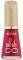   MAX FACTOR, NAILFINITY  88 W...