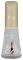 ������� ������ MAX FACTOR, NAILFINITY �� 101 ...
