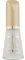 ������� ������ MAX FACTOR, NAILFINITY �� 133 ...