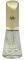   MAX FACTOR, NAILFINITY  147 ...