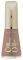   MAX FACTOR, NAILFINITY  168 ...