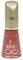 ������� ������ MAX FACTOR, NAILFINITY �� 215 ...