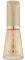   MAX FACTOR, NAILFINITY  222 ...