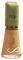   MAX FACTOR, NAILFINITY  223 ...