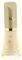   MAX FACTOR, NAILFINITY  229 ...