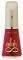 ������� ������ MAX FACTOR, NAILFINITY �� 549 ...