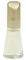   MAX FACTOR, NAILFINITY  600 ...
