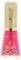   MAX FACTOR, NAILFINITY  703 PINK FLAME