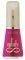   MAX FACTOR, NAILFINITY  704 ...