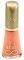   MAX FACTOR, NAILFINITY  705 ...