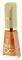   MAX FACTOR, NAILFINITY  708 ...
