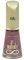   MAX FACTOR, NAILFINITY  710 ...
