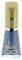   MAX FACTOR, NAILFINITY  718 ...