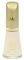   MAX FACTOR, NAILFINITY  722 ...