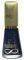   MAX FACTOR, NAILFINITY  724 ...