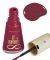 ������� ������ MAX FACTOR, NAILFINITY �� 730 ...