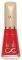   MAX FACTOR, NAILFINITY  731 ...