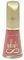   MAX FACTOR, NAILFINITY  732 PERCOLATED PINK