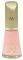 ������� ������ MAX FACTOR, NAILFINITY �� 734 ...