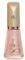   MAX FACTOR, NAILFINITY  735 PEARLY PINK