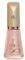 ������� ������ MAX FACTOR, NAILFINITY �� 735 ...