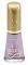 -  MAX FACTOR, NAILFINITY  736 LILAC HAZE