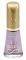 -  MAX FACTOR, NAILFINITY  736...