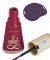   MAX FACTOR, NAILFINITY  818 ...