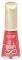   MAX FACTOR, NAILFINITY  830 ...
