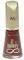 ������� ������ MAX FACTOR, NAILFINITY �� 846 ...