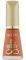   MAX FACTOR, NAILFINITY  859 ...