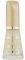   MAX FACTOR, NAILFINITY  866 ...