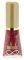 ������� ������ MAX FACTOR, NAILFINITY �� 873 ...