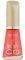 ������� ������ MAX FACTOR, NAILFINITY �� 874 ...