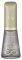   MAX FACTOR, NAILFINITY  882 ...