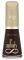   MAX FACTOR, NAILFINITY  900 ...