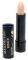 CONCEALER MAX FACTOR, ERASE COVER-UP (5 GR) CONCEALER MAX FACTOR, ERASE COVER-UP (5 GR)