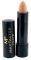 CONCEALER MAX FACTOR, ERASE COVER-UP NO 01 NA...